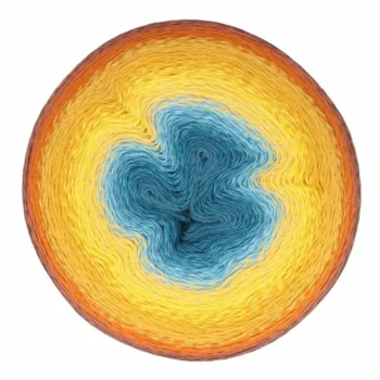 Scheepjes Mega Whirl